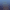 vue のカクテル